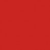 Railroad Color Acrylic Paints - 1oz 29.6mL -- British Columbia Railway Red, All Scales, Tru-Color Paint 126