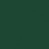 Railroad Color Acrylic Paints - 1oz 29.6mL -- Southern Railway Green, All Scales, Tru-Color Paint 128