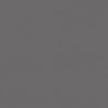 Railroad Color Acrylic Paints - 1oz 29.6mL -- New York Central Light Gray, All Scales, Tru-Color Paint 129