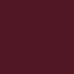 Railroad Color Acrylic Paints - 1oz 29.6mL -- Chicago Great Western Maroon (November 2012, All Scales, Tru-Color Paint 132