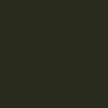 Railroad Color Acrylic Paints - 1oz 29.6mL -- Southern Pacific Olive Green, All Scales, Tru-Color Paint 135