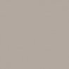 Railroad Color Acrylic Paints - 1oz 29.6mL -- Canadian National Lettering Gray (October 2, All Scales, Tru-Color Paint 136