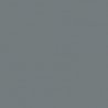 Railroad Color Acrylic Paints - 1oz 29.6mL -- Erie-Lackawanna Gray, All Scales, Tru-Color Paint 142