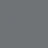 Railroad Color Acrylic Paints - 1oz 29.6mL -- Canadian Pacific Gray, All Scales, Tru-Color Paint 158