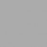 Railroad Color Acrylic Paints - 1oz 29.6mL -- Weathered Concrete - Aged Concrete (Flat), All Scales, Tru-Color Paint 172