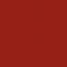 Railroad Color Acrylic Paints - 1oz 29.6mL -- Weathered Iron Oxide (Dark Rust) (Flat), All Scales, Tru-Color Paint 173