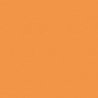 Railroad Color Acrylic Paints - 2oz 59.1mL -- Sulfur (Sulphur) (Flat), All Scales, Tru-Color Paint 2175