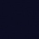 Railroad Color Acrylic Paints - 2oz 59.1mL -- Chicago & Eastern Illinois Late Blue, All Scales, Tru-Color Paint 2293
