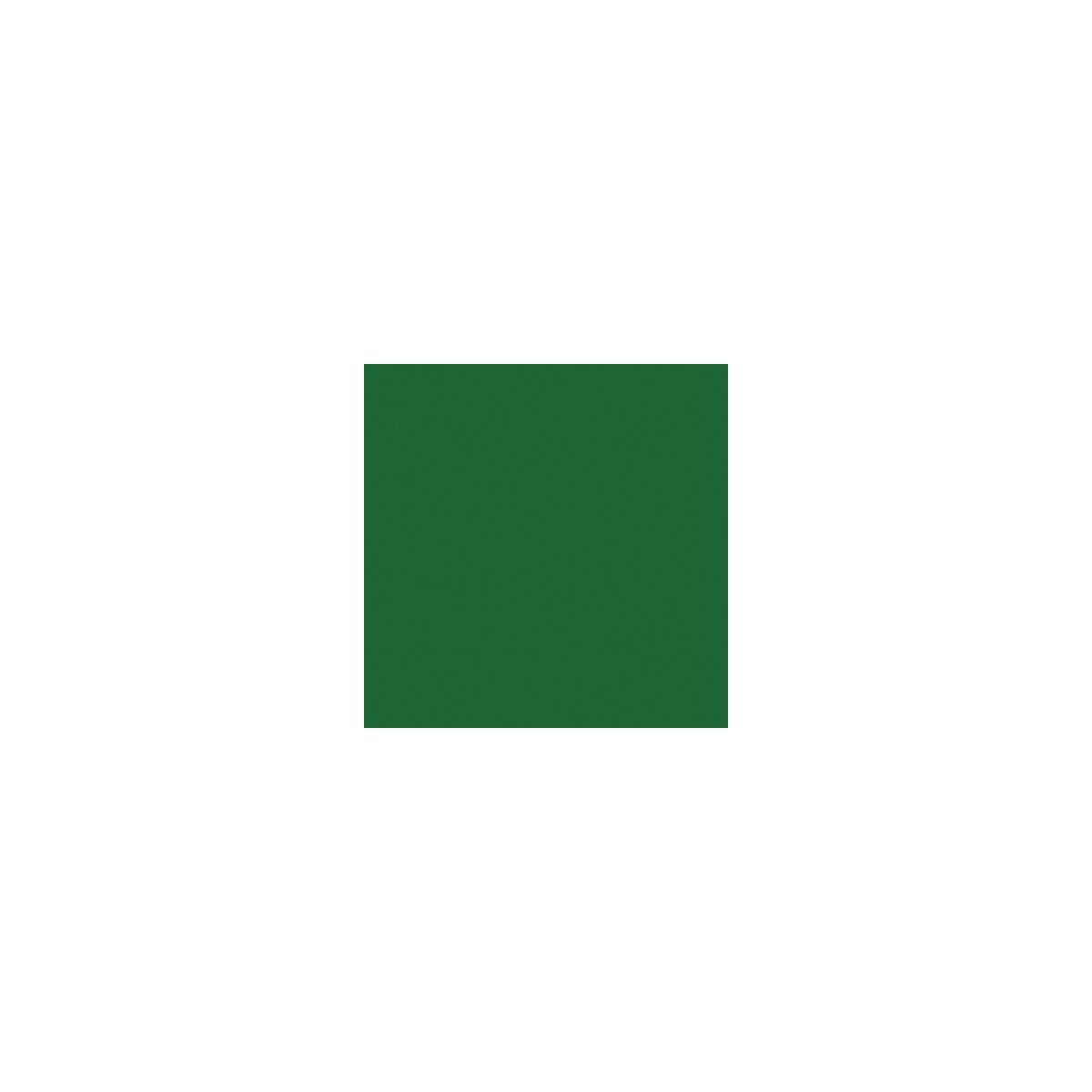 Railroad Color Acrylic Paints - 2oz 59.1mL -- Missouri-Kansas-Texas Green, All Scales, Tru-Color Paint 2318