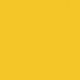 Railroad Color Acrylic Paints - 2oz 59.1mL -- Missouri-Kansas-Texas Yellow, All Scales, Tru-Color Paint 2319