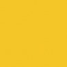 Railroad Color Acrylic Paints - 2oz 59.1mL -- Missouri-Kansas-Texas Yellow, All Scales, Tru-Color Paint 2319