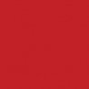 Railroad Color Acrylic Paints - 2oz 59.1mL -- Safety International Orange, All Scales, Tru-Color Paint 2326