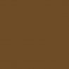Railroad Color Acrylic Paints - 2oz 59.1mL -- Seasoned Brown Wood, All Scales, Tru-Color Paint 2349