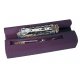 Foam Cradle -- Loco/Rolling Stock Work Holder, HO, Bowser Manufacturing Co. 22