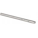 Taps -- 20486, All Scales, Walthers Tools & Screws 1304