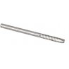 Taps -- 20486, All Scales, Walthers Tools & Screws 1304