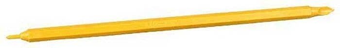 Dual Tool -- Manual Uncoupling Tool and Spring Pic, All Scales, Kadee Quality Products 241