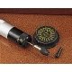 Adapter Chuck -- For Drills 80-43, All Scales, Mascot Precision Tools 982