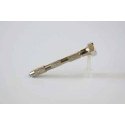 Pin Vise -- Swivel Head. Includes 2 Reversible Collets, All Scales, Evergreen Scale Models 74300