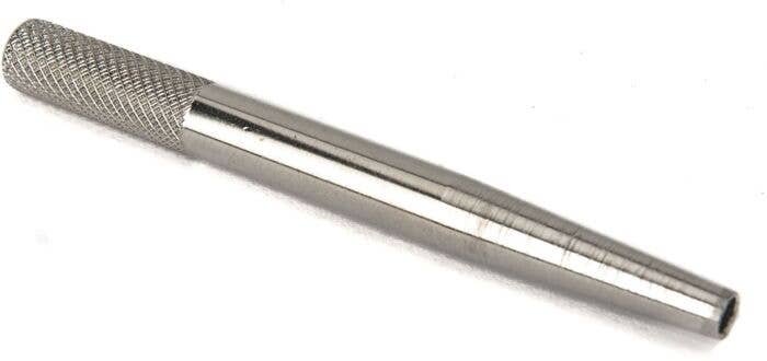 Wrench -- 00-90, All Scales, Walthers Tools & Screws 1321