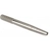 Wrench -- 00-90, All Scales, Walthers Tools & Screws 1321