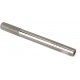Wrench -- 2, All Scales, Walthers Tools & Screws 1324
