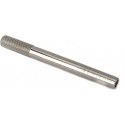Wrench -- 2, All Scales, Walthers Tools & Screws 1324
