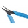 Tweezernose Pliers -- Smooth, All Scales, Xuron Corp. 90065