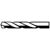 Drill Bit - pkg(2) -- 55 - .052′ Diameter, All Scales, Walthers Tools & Screws 55