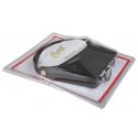 Deluxe Magna-Visor -- Black, Boxed, All Scales, Excel Hobby Blades Corp. 70022