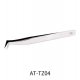 Crane Beak Tweezers, All Scales, DSPIAE ATTZ04