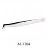 Crane Beak Tweezers, All Scales, DSPIAE ATTZ04