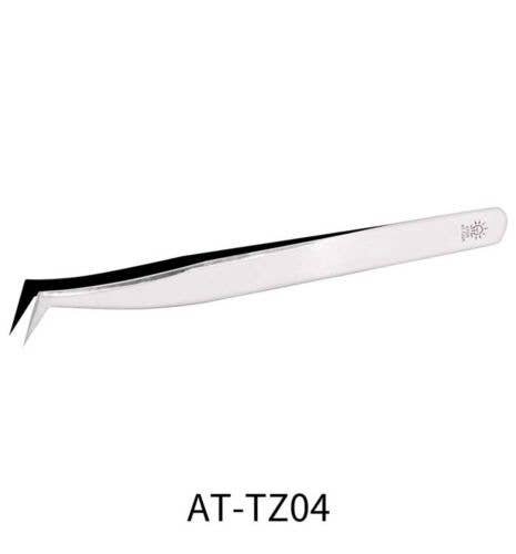 Crane Beak Tweezers, All Scales, DSPIAE ATTZ04
