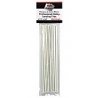 Professional Sanding File pkg(12) -- 1/8′ .3cm - Fine, All Scales, Profile Accessories Inc. 307