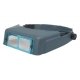 Optivisor -- 2-1/2x 8′ Focal Length, All Scales, Donegan Optical Company Inc 405