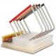 Tool-Tender Plus, All Scales, Profile Accessories Inc. 401