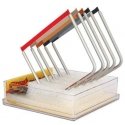 Tool-Tender Plus, All Scales, Profile Accessories Inc. 401
