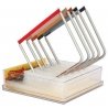 Tool-Tender Plus, All Scales, Profile Accessories Inc. 401