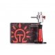 Hand Held Vise, All Scales, DSPIAE ATHV