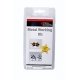 Finishing Kits -- Metal Working, All Scales, Profile Accessories Inc. 2