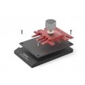 Mini Photo Etched Parts Bender, All Scales, DSPIAE ATMPB