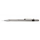 5-1/2` Retractable Scribe -- .60`, All Scales, Excel Hobby Blades Corp. 16049