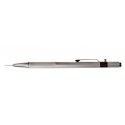 5-1/2` Retractable Scribe -- .60`, All Scales, Excel Hobby Blades Corp. 16049