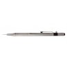 5-1/2` Retractable Scribe -- .60`, All Scales, Excel Hobby Blades Corp. 16049