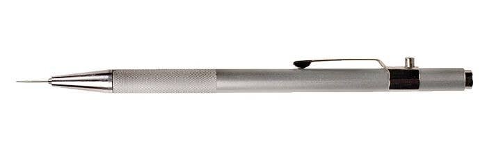5-1/2` Retractable Scribe -- .60`, All Scales, Excel Hobby Blades Corp. 16049