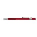 5-1/2` Retractable Scribe -- .90`, All Scales, Excel Hobby Blades Corp. 16050