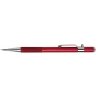 5-1/2` Retractable Scribe -- .90`, All Scales, Excel Hobby Blades Corp. 16050
