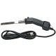Pro 1 Hot Knife -- Foam Cutter, All Scales, Holocuren LLC 12051