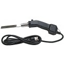 Pro 1 Hot Knife -- Foam Cutter, All Scales, Holocuren LLC 12051