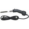 Pro 1 Hot Knife -- Foam Cutter, All Scales, Holocuren LLC 12051